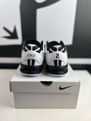 
                  
                    Load image into Gallery viewer, New Nike Kobe 8 Protro Mambacita Sz 10M
                  
                