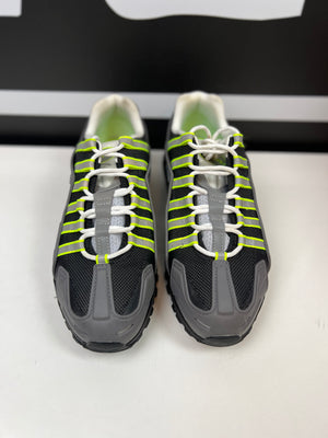 
                  
                    Load image into Gallery viewer, (P.O) Nike NDSTRKT Air Max 95 Neon Sz 8M
                  
                