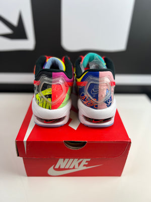 
                  
                    Load image into Gallery viewer, (DS) Nike Air Max 2 Light atmos Sz 5.5M/7W
                  
                