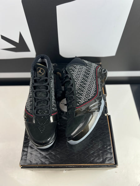 Jordan stealth 23 online