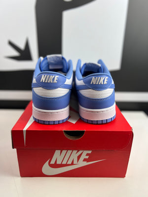 
                  
                    Load image into Gallery viewer, Nike Dunk Low Polar Blue Sz 13M
                  
                