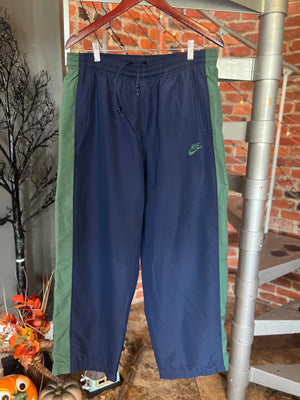 
                  
                    Load image into Gallery viewer, Vintage Nike Track Pants Sz XL
                  
                