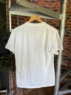 
                  
                    Load image into Gallery viewer, Vintage BMW T-Shirt Sz M
                  
                