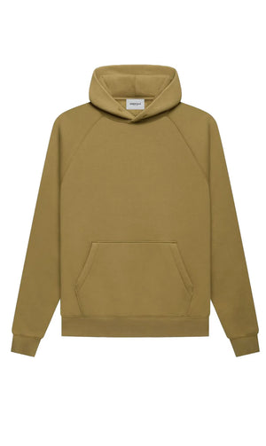 
                  
                    Load image into Gallery viewer, Fear Of God Essentials Amber Hoodie
                  
                