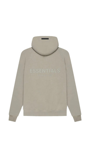 
                  
                    Load image into Gallery viewer, Fear Of God Essentials Moss Hoodie
                  
                
