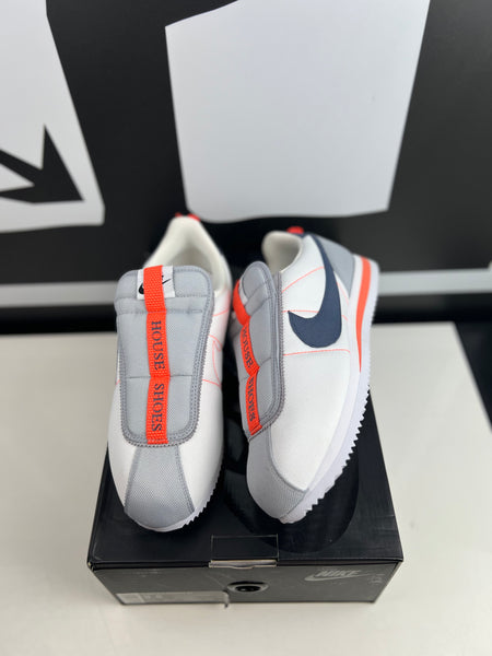 Kendrick lamar cortez basic slip deals