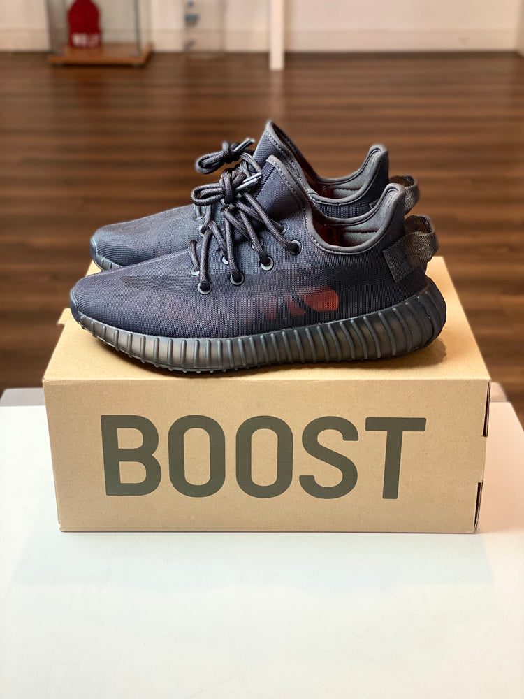 
                  
                    Load image into Gallery viewer, Yeezy Boost 350 V2 Mono Cinder
                  
                