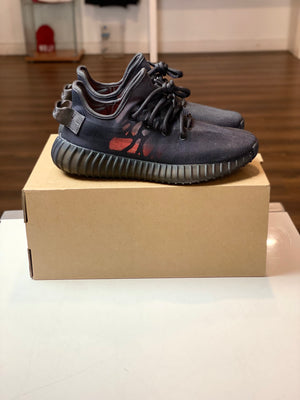 
                  
                    Load image into Gallery viewer, Yeezy Boost 350 V2 Mono Cinder
                  
                