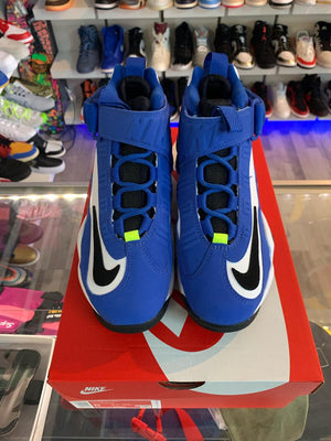 
                  
                    Load image into Gallery viewer, Nike Air Griffey Max 1 Varsity Royal 6M
                  
                