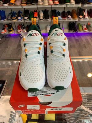 
                  
                    Load image into Gallery viewer, Nike Air Max 270 Seattle Home
                  
                