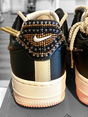 
                  
                    Load image into Gallery viewer, (W) Nike Air Force 1 Low Premium Goods The Sophia
                  
                