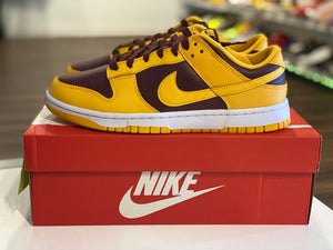 
                  
                    Load image into Gallery viewer, Nike Dunk Low Arizona State
                  
                