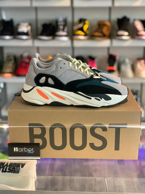 
                  
                    Load image into Gallery viewer, adidas Yeezy 700 Wave Runner
                  
                